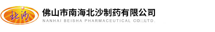 安徽紅陽(yáng)化工有限公司